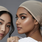 Bonnet Sous-Hijab Léger & Respirant