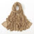 Taupe clair