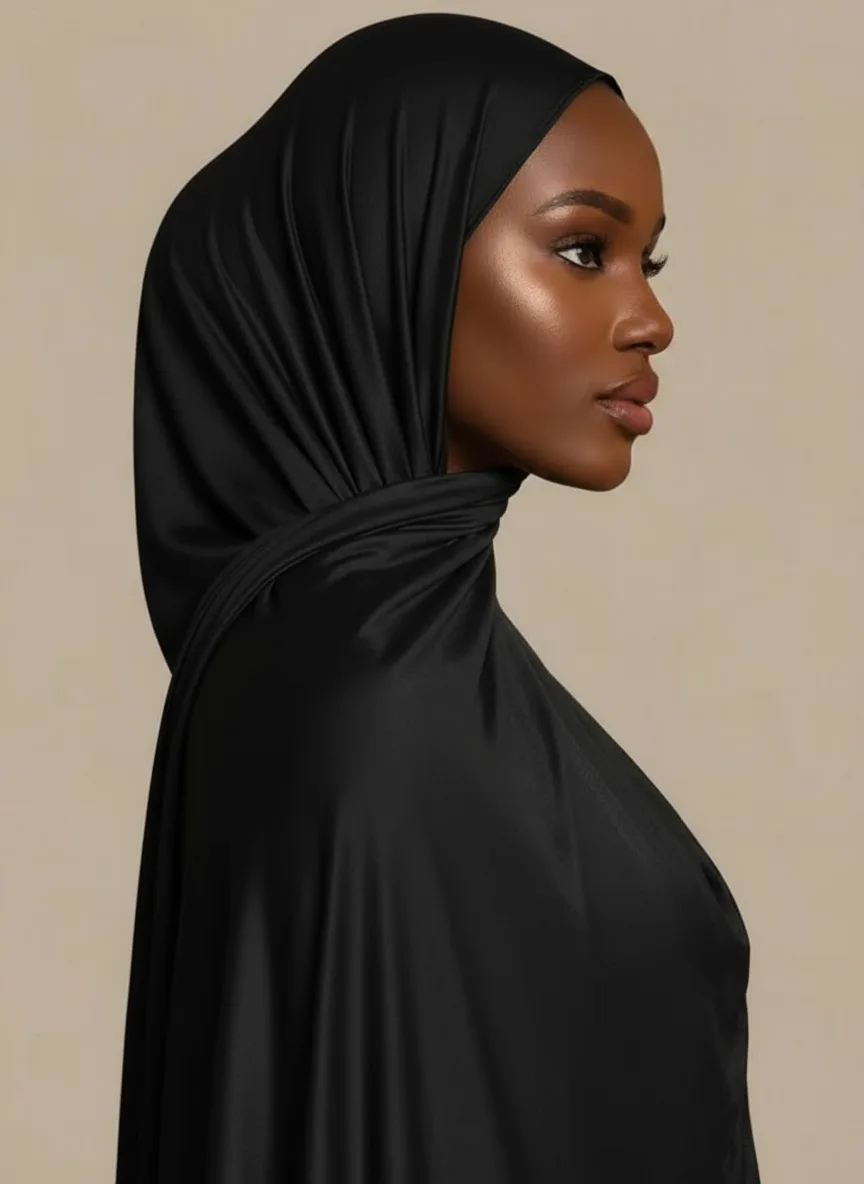 Hijabs