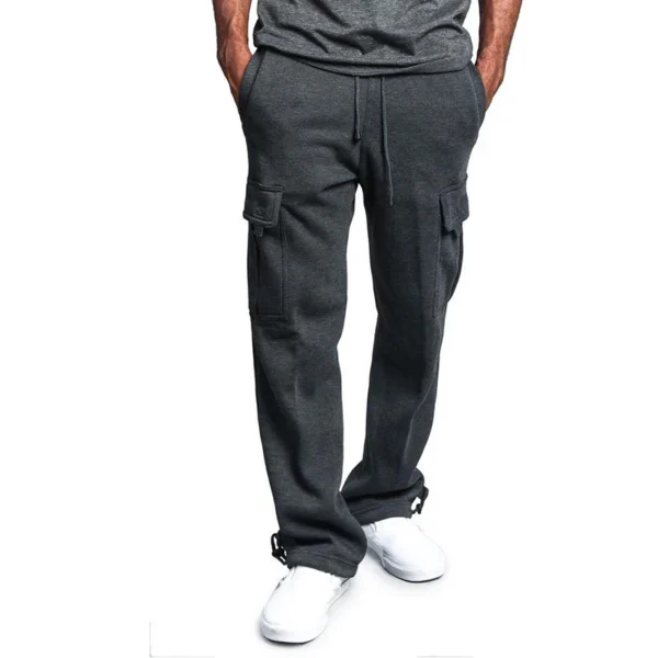 Pantalons et Shorts