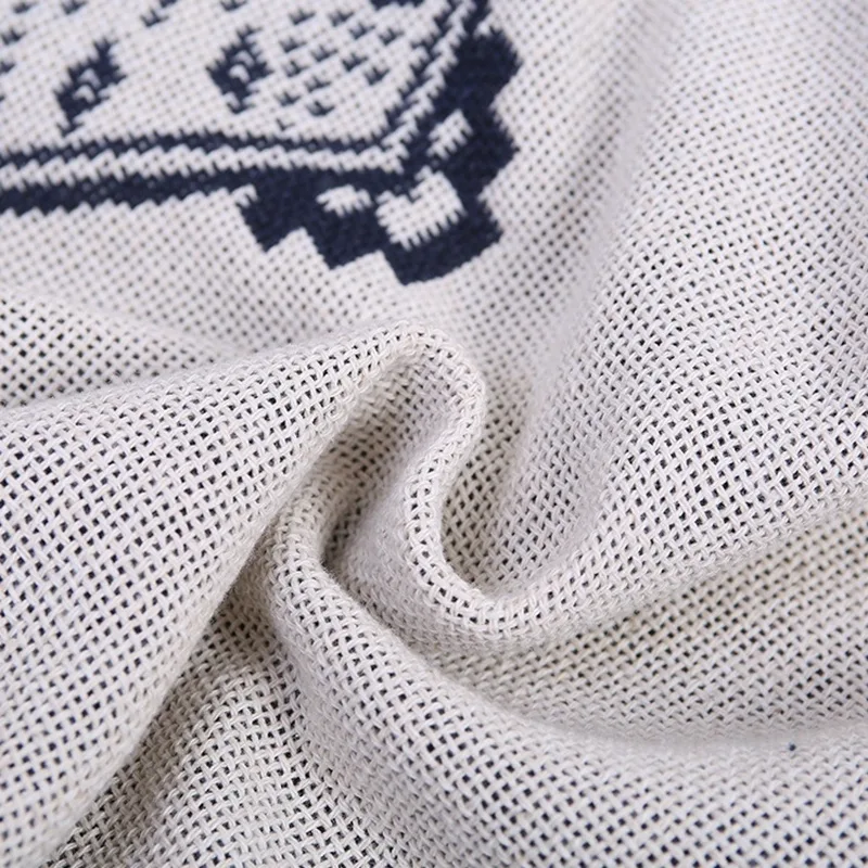 Linge de lit