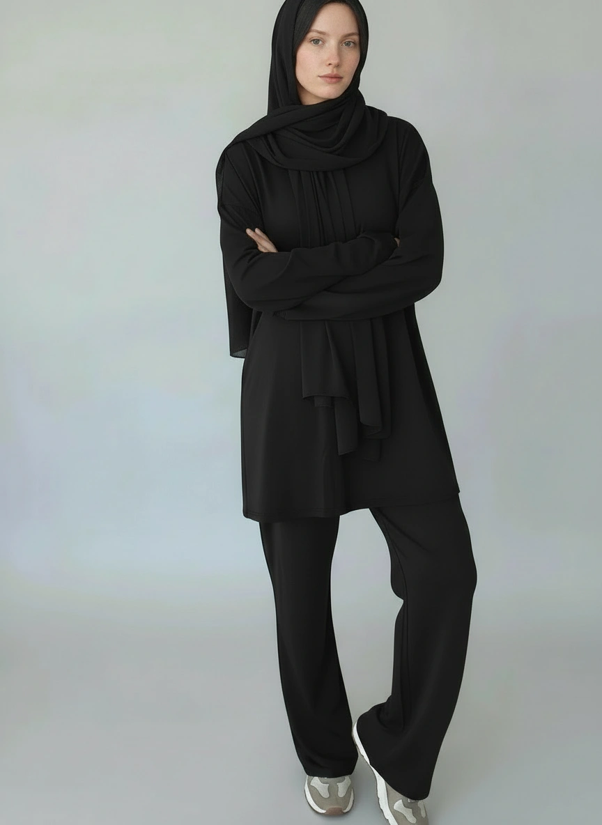 Complétez votre look