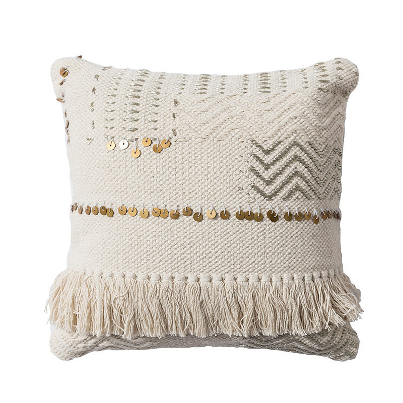 Cushions