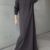Gris foncé