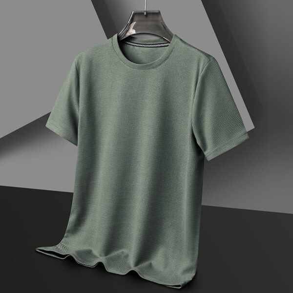 Chemises et Tops