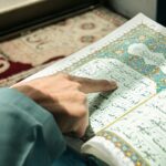 Hadith : c’est quoi et à quoi ça sert ?