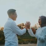 Le mariage en islam : tout ce qu’il faut savoir