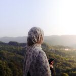 Le voile en islam : signification, règles et interprétations