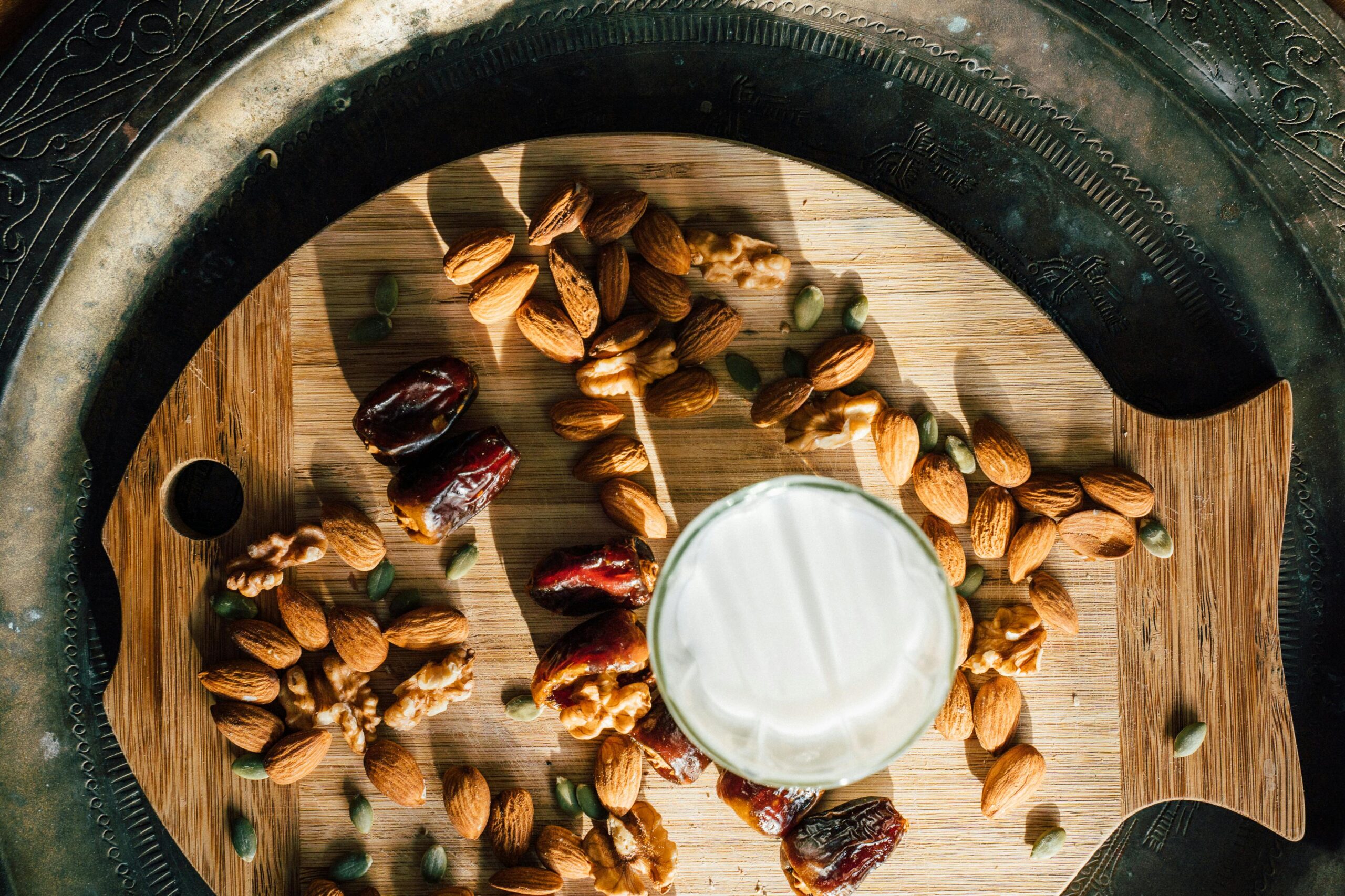 Ramadan 2026 : dates, calendrier et horaires en France