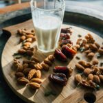 Ramadan débutant : le guide complet pour bien commencer