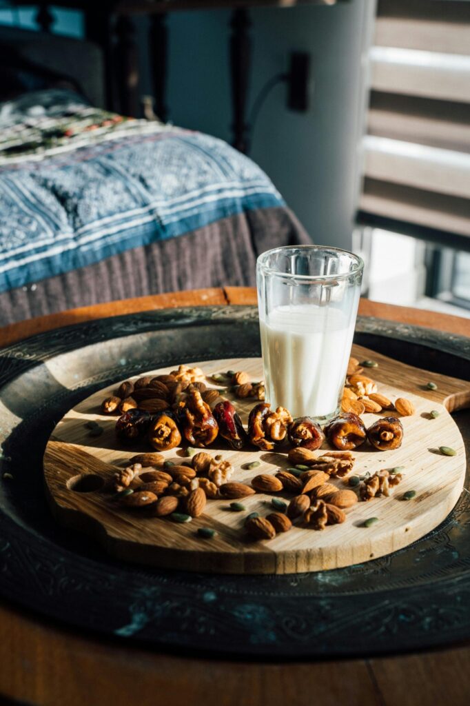 Ramadan débutant : comment jeûner et bien commencer