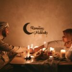 Ramadan Mubarak : message et signification