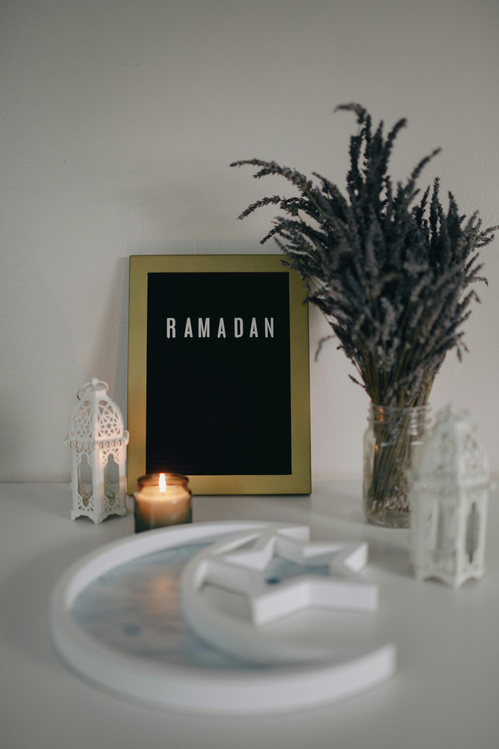 Ramadan : tout ce qu’il faut savoir