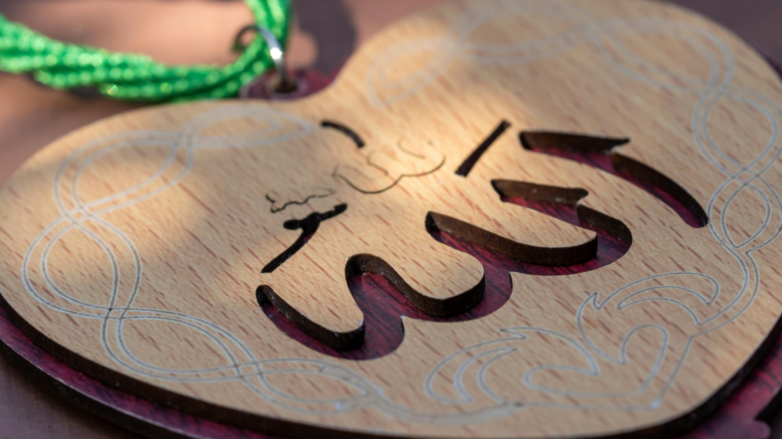 Rappels islamiques : enseignements et rappels
