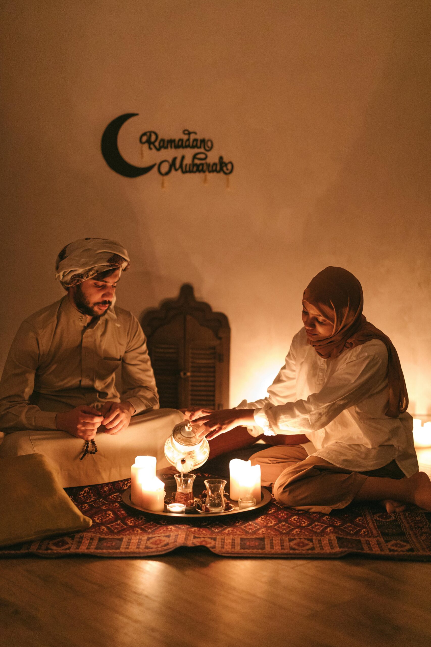 Rupture du jeûne pendant le Ramadan : règles et bonnes pratiques