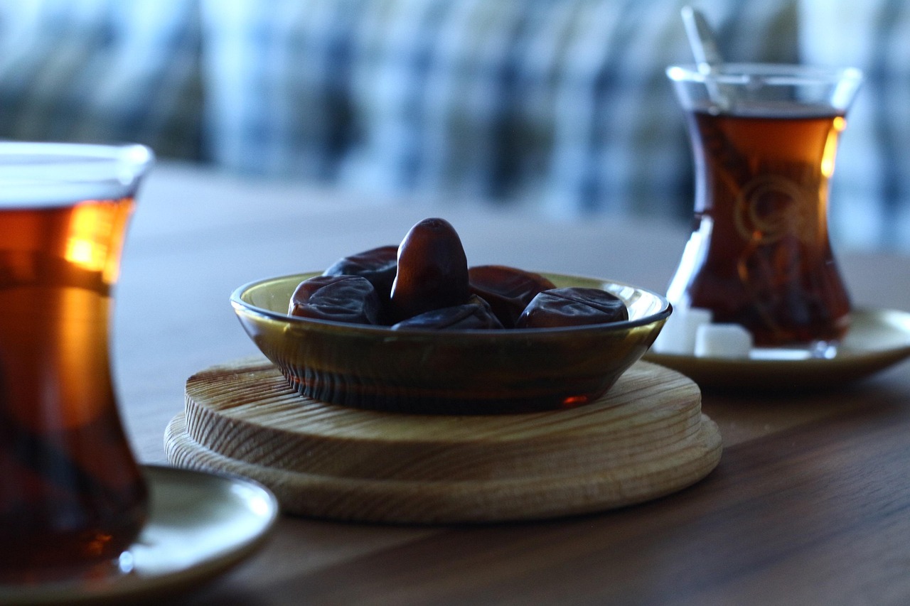 Pourquoi le Ramadan est-il important en islam ?