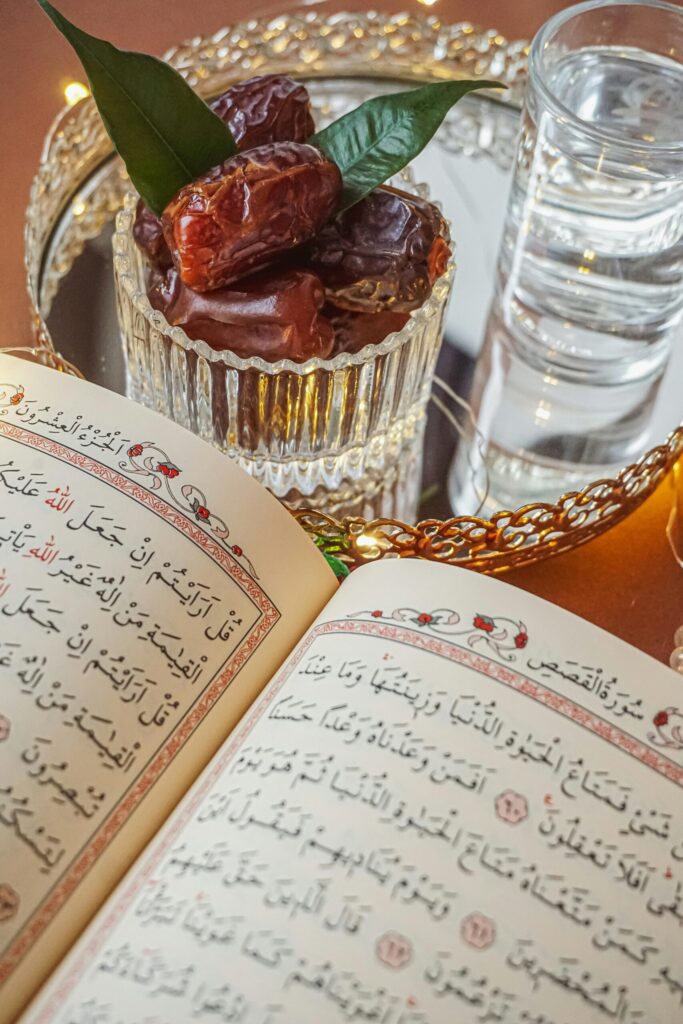 Ramadan 2026 : dates et informations à connaître