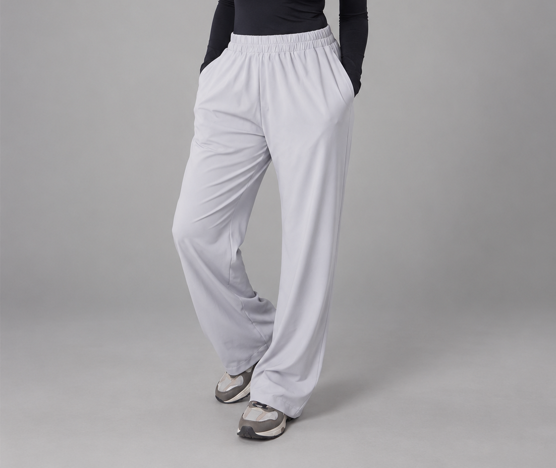 Pantalon de Sport - Léger, Respirant et Anti-UV