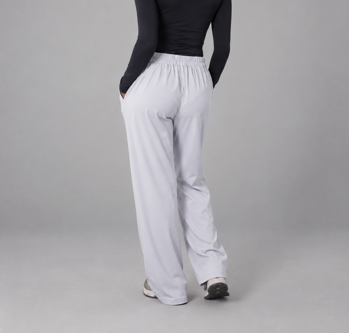 Pantalon de Sport - Léger, Respirant et Anti-UV