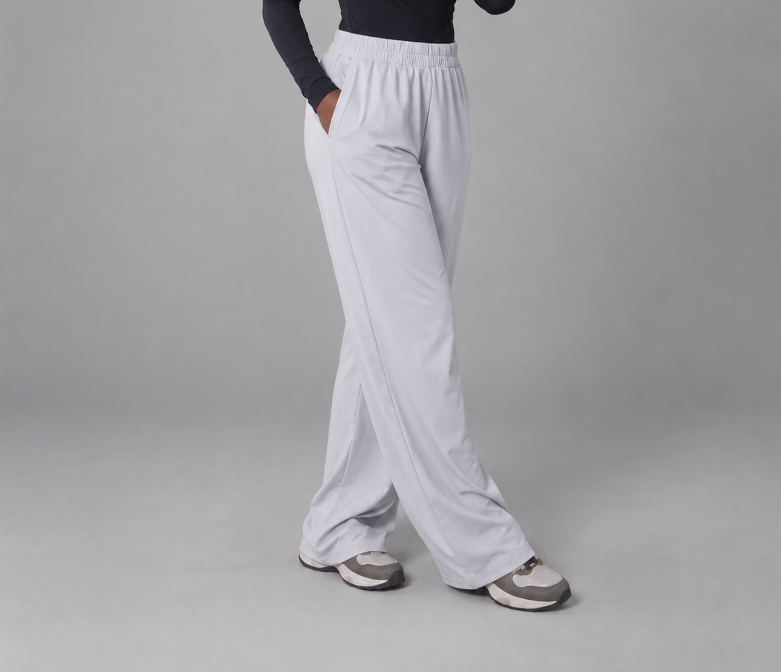 Pantalon de Sport - Léger, Respirant et Anti-UV