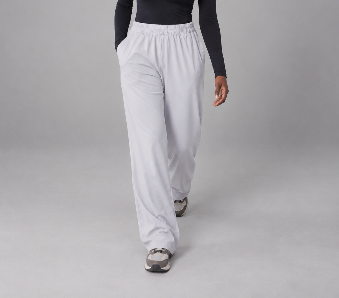 Pantalon de Sport - Léger, Respirant et Anti-UV