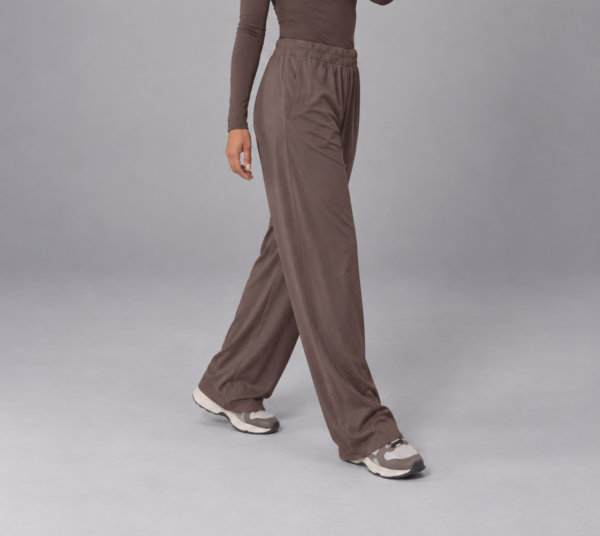 Pantalon de Sport - Léger, Respirant et Anti-UV