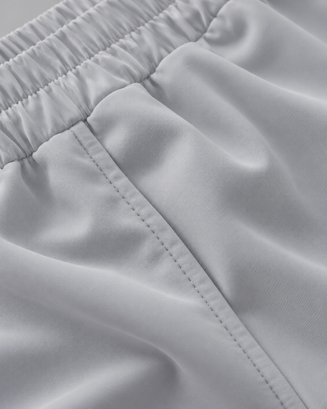 Pantalon de Sport - Léger, Respirant et Anti-UV - Couleur Marron