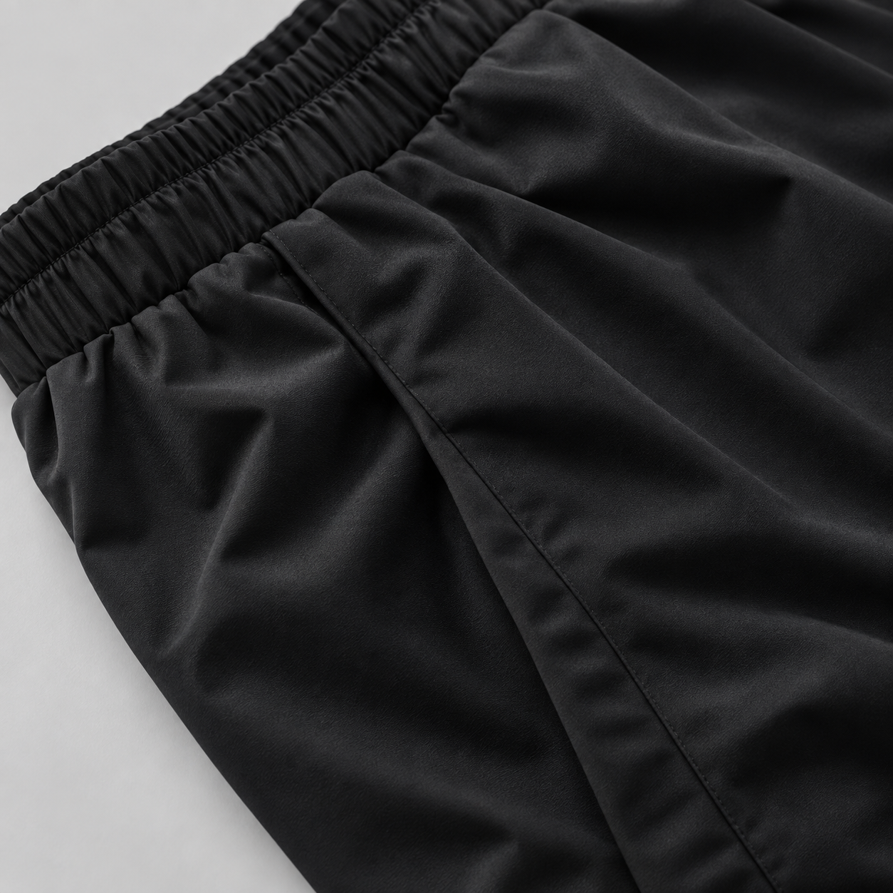 Pantalon de Sport - Léger, Respirant et Anti-UV - Couleur Marron
