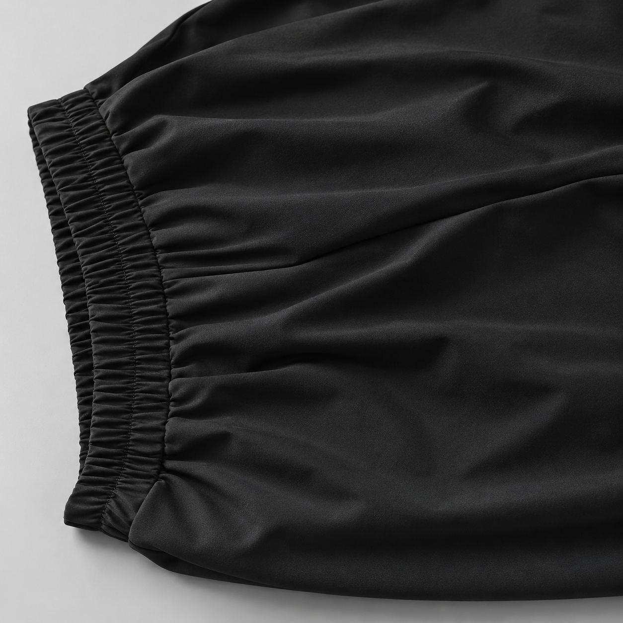 Pantalon de Sport - Léger, Respirant et Anti-UV - Couleur Marron