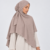 Taupe