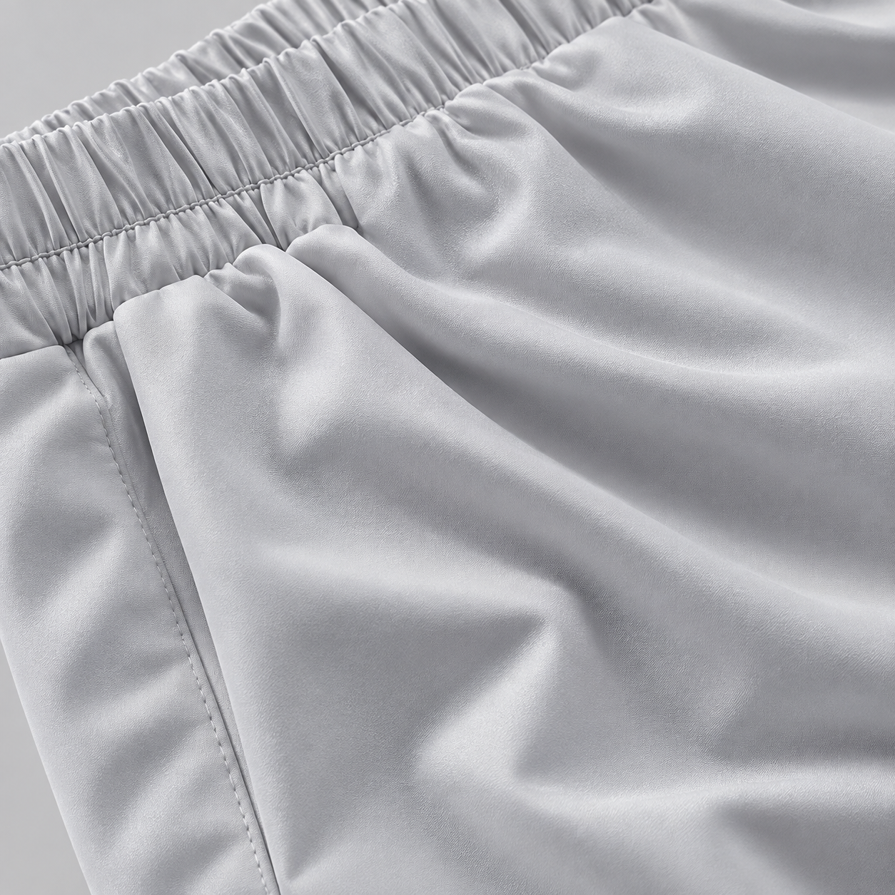 Pantalon de Sport - Léger, Respirant et Anti-UV - Couleur Marron