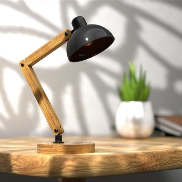 Lampes
